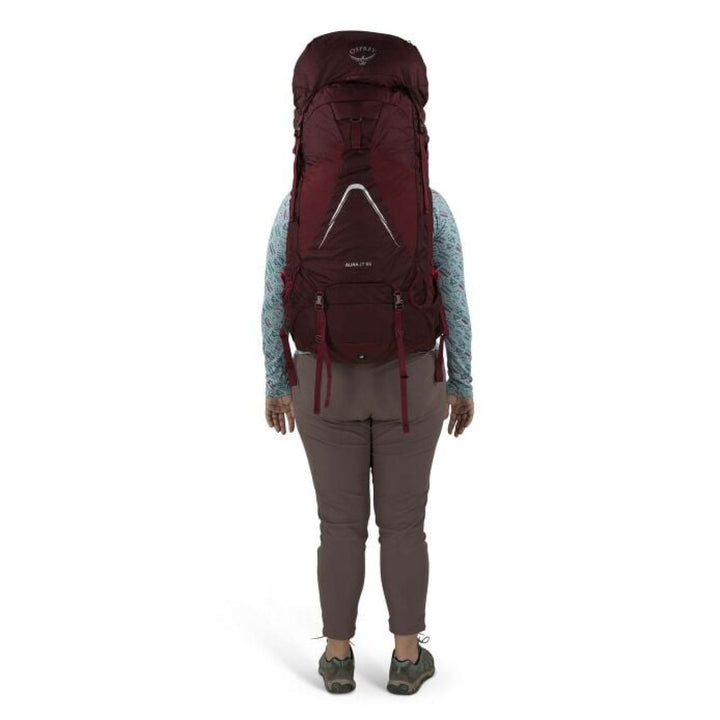 Osprey Women's Aura AG LT 65L