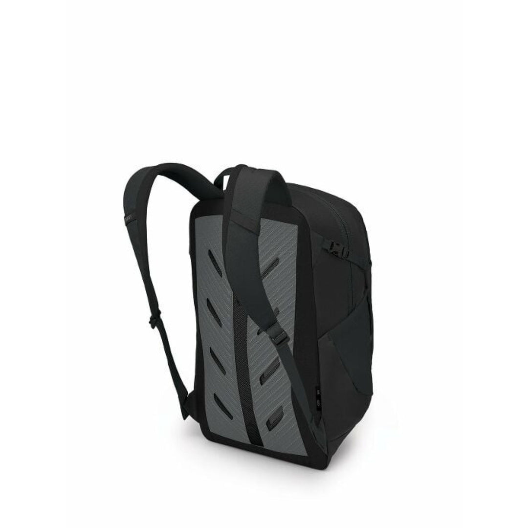 Osprey Axis 24