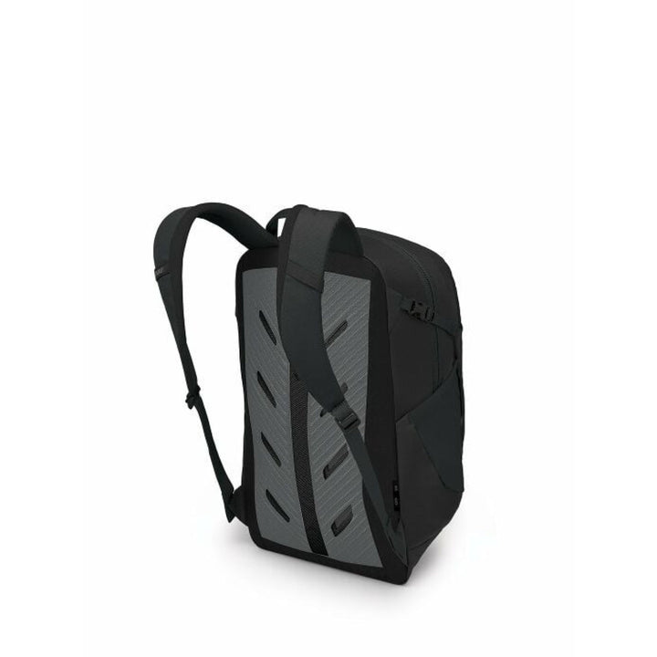 Osprey Axis 24