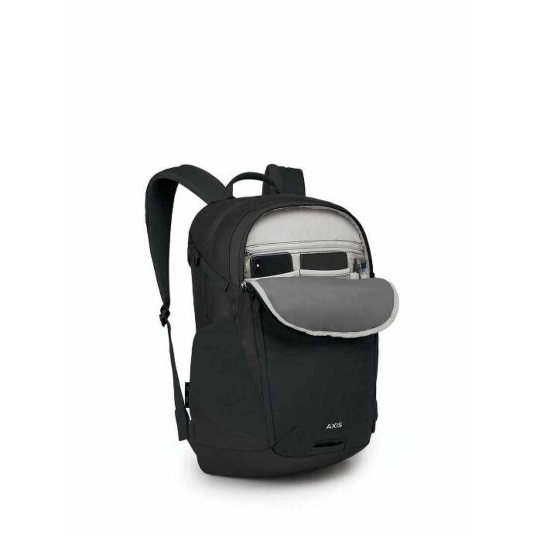 Osprey Axis 24