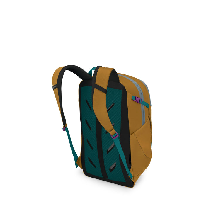 Osprey Axis 24
