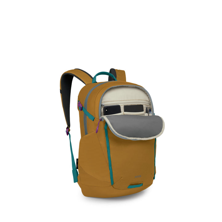 Osprey Axis 24
