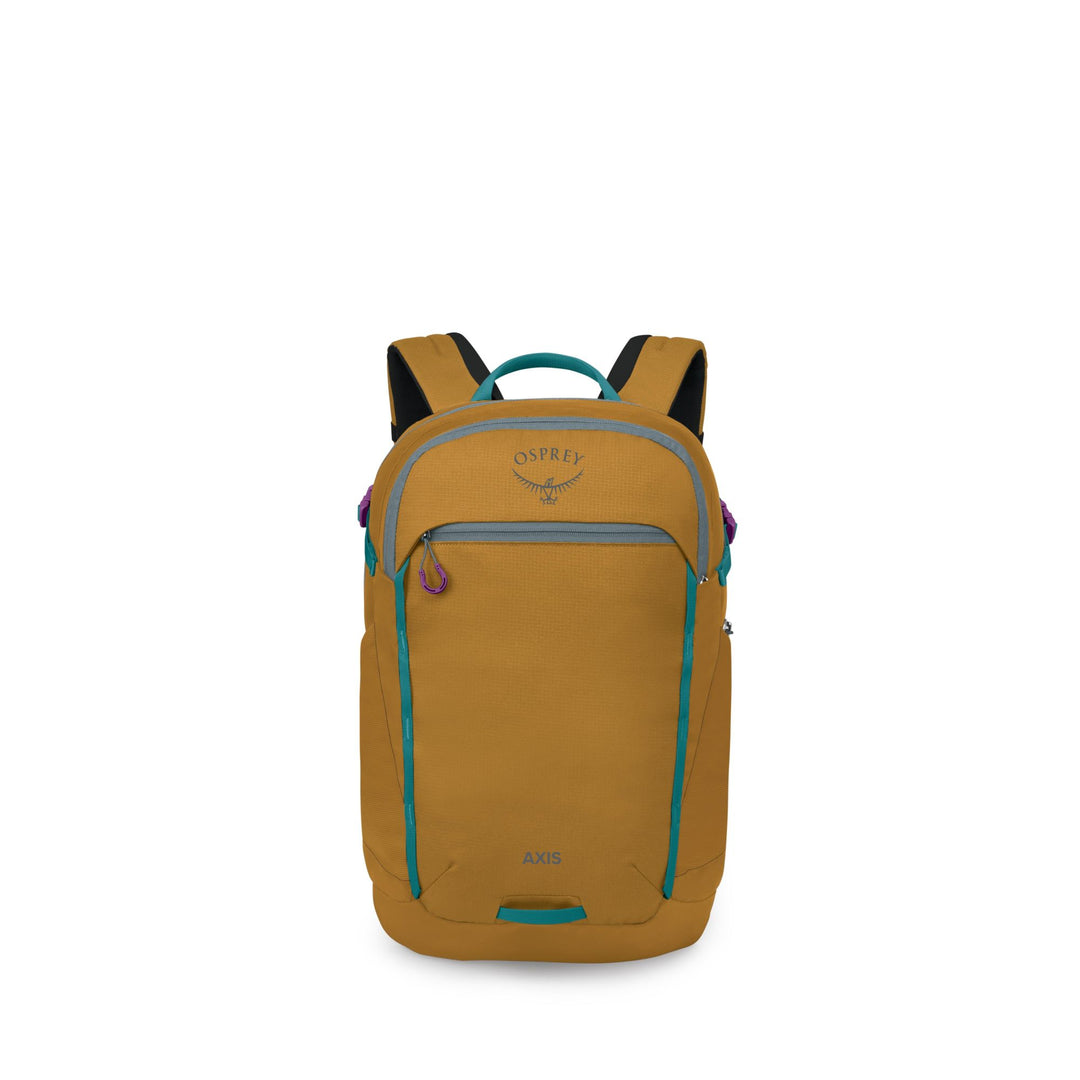 Osprey Axis 24