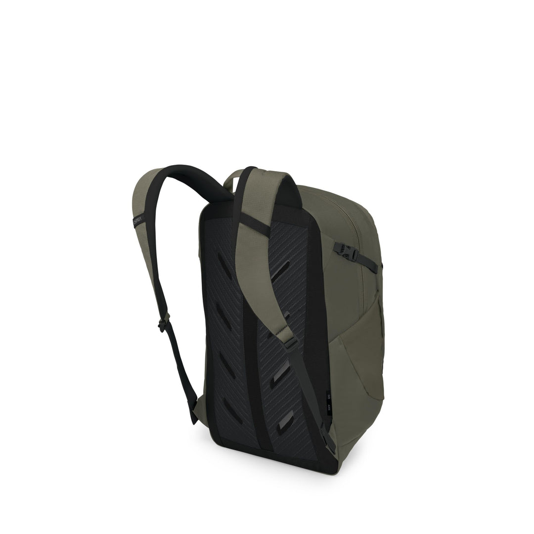 Osprey Axis 24