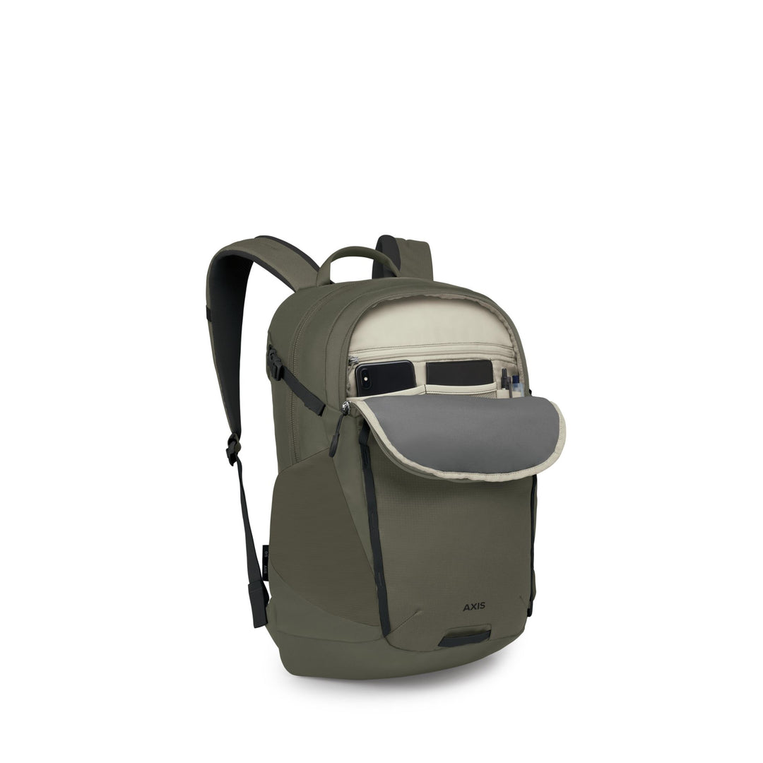 Osprey Axis 24