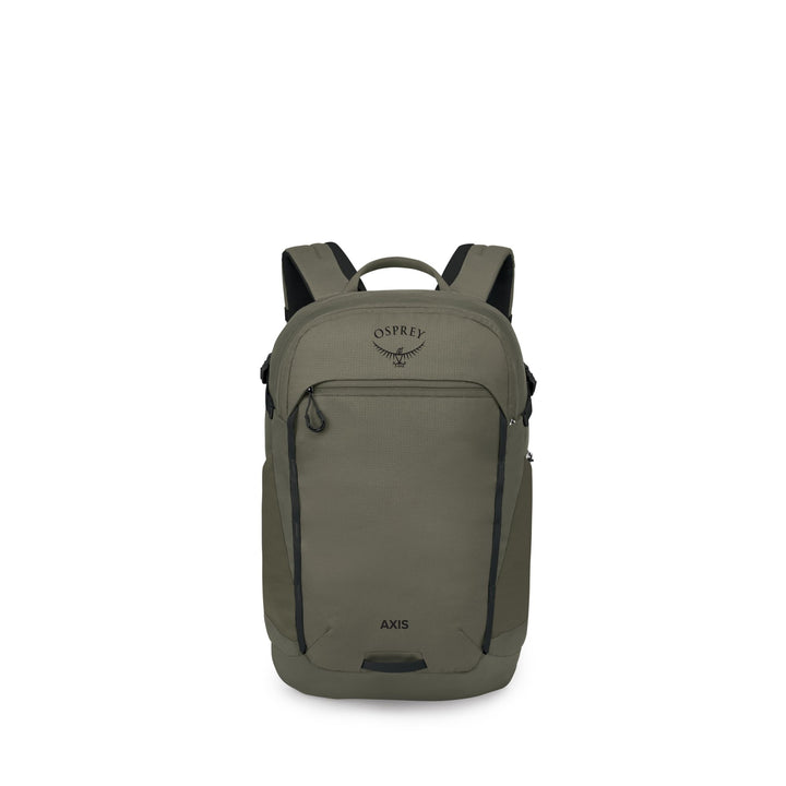 Osprey Axis 24