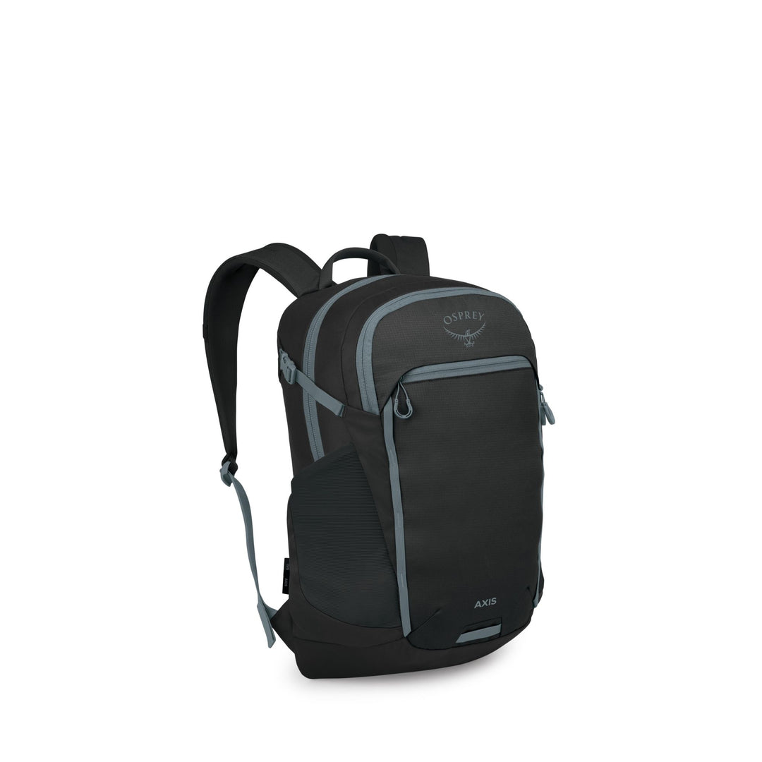 Osprey Axis 24