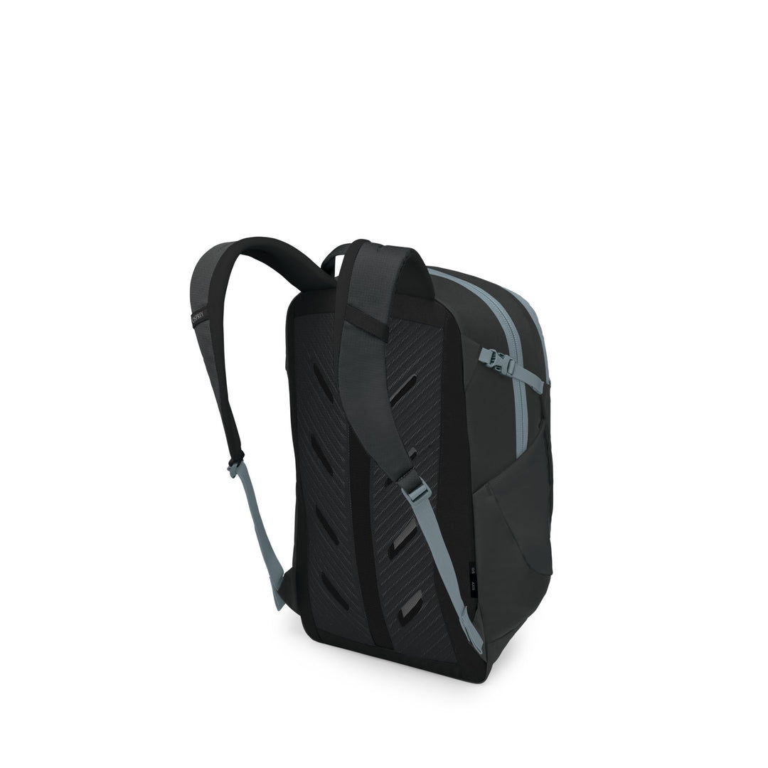 Osprey Axis 24