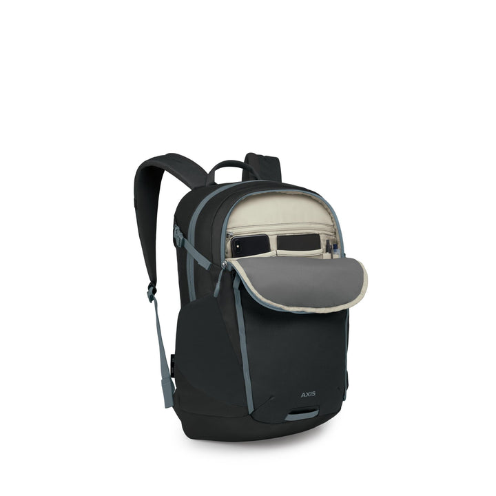 Osprey Axis 24