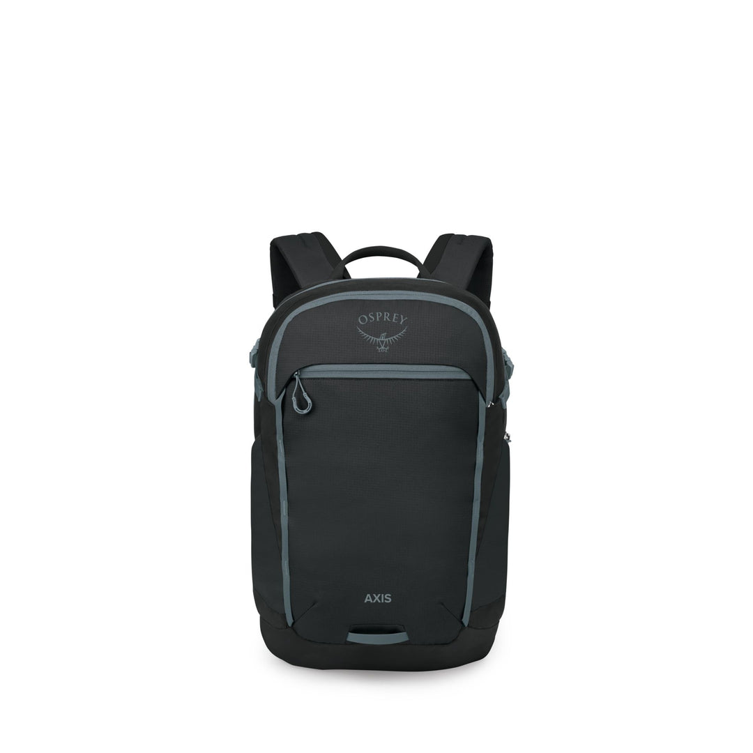 Osprey Axis 24