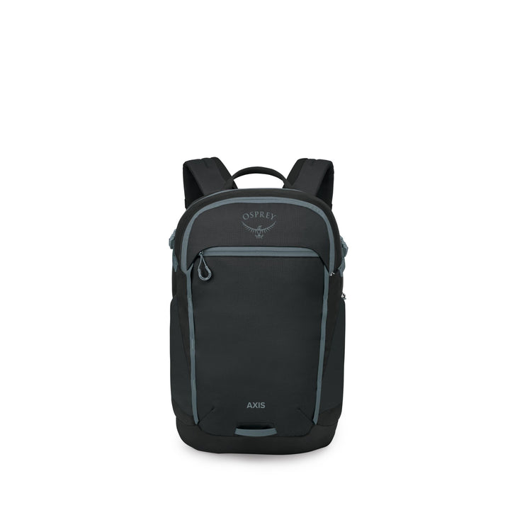 Osprey Axis 24