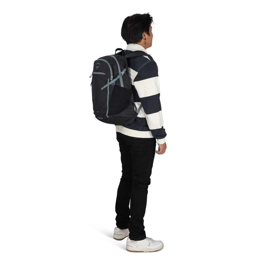 Osprey Axis 24