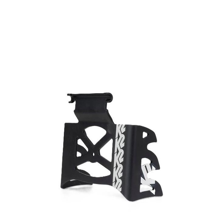 K2 Far Out Crampon Wide