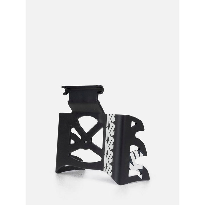 K2 Far Out Crampon Wide