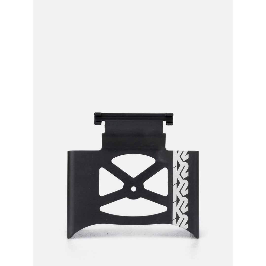 K2 Far Out Crampon Wide