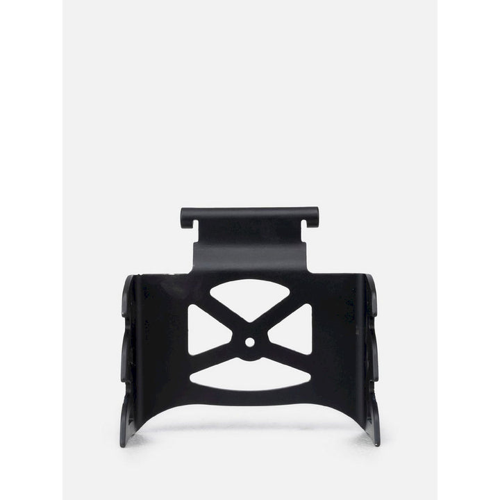 K2 Far Out Crampon Wide