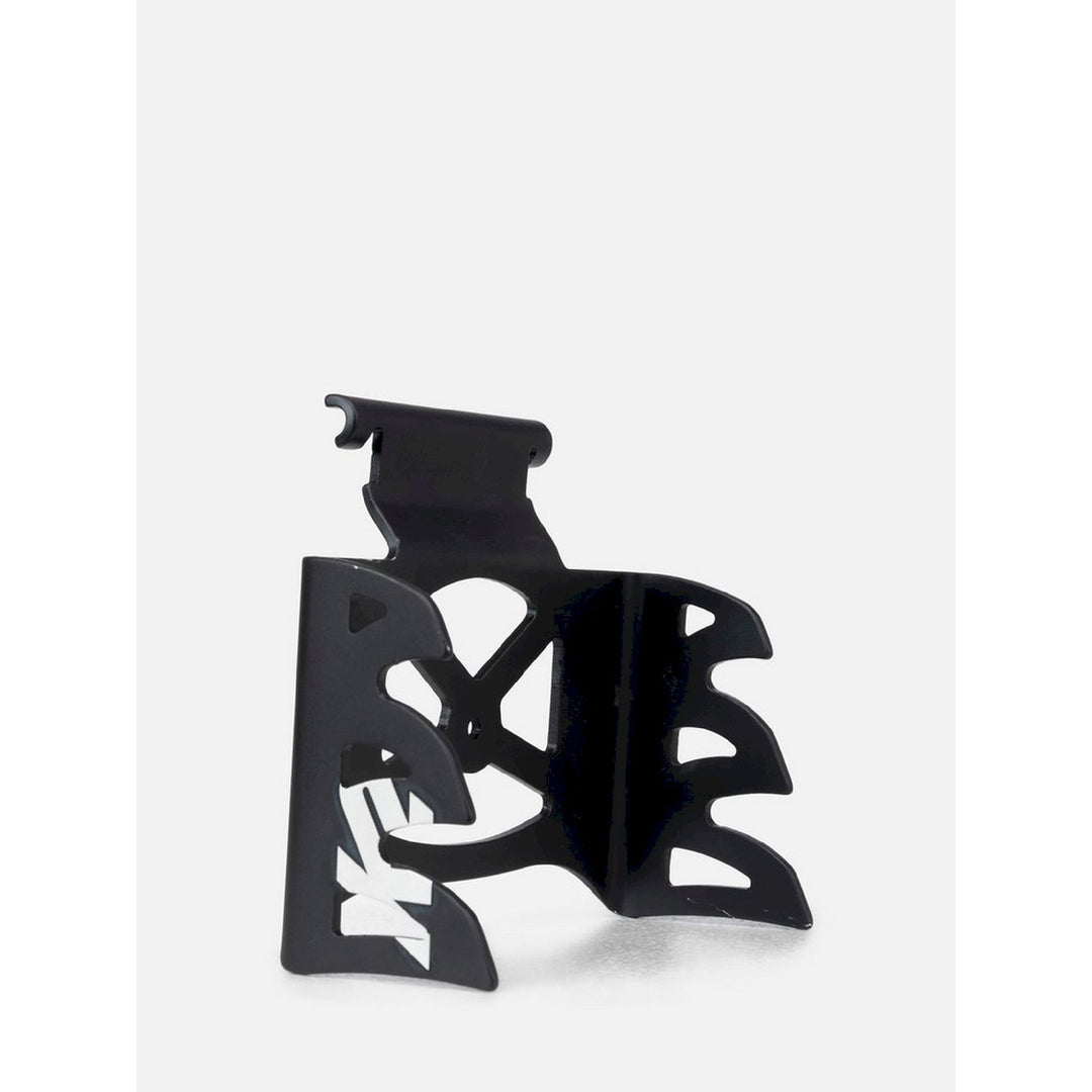 K2 Far Out Crampon Wide