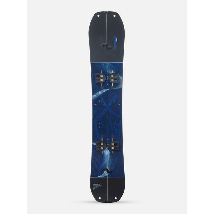 2027 K2 Marauder Splitboard Package