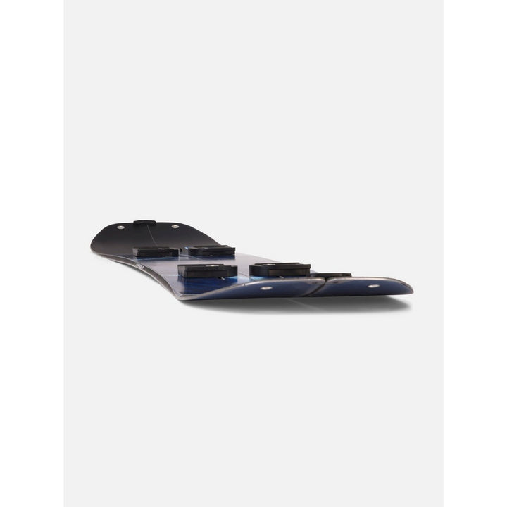 2027 K2 Marauder Splitboard Package