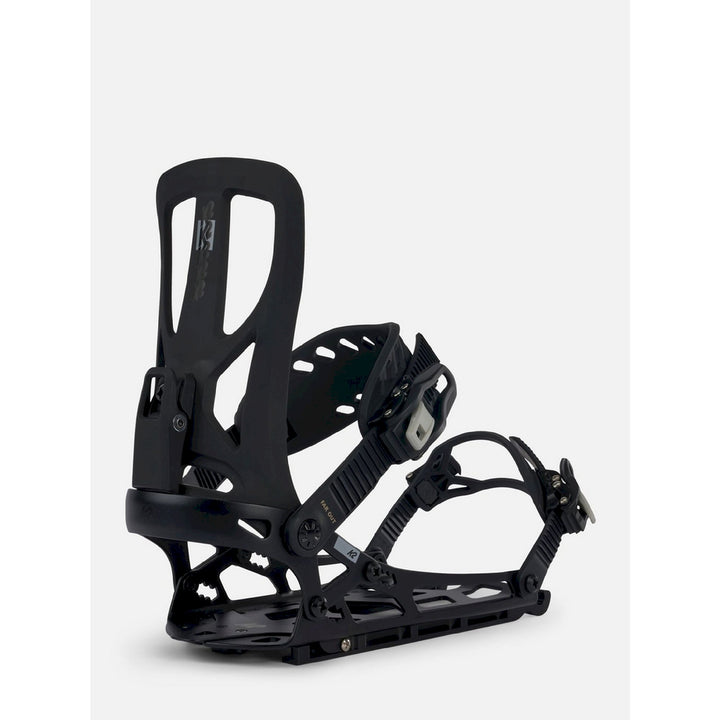 K2 Far Out Splitboard Bindings
