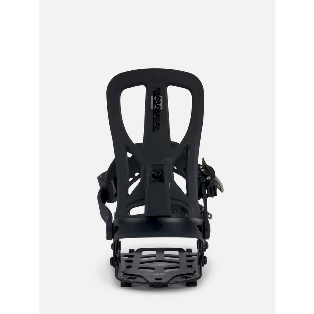 K2 Far Out Splitboard Bindings