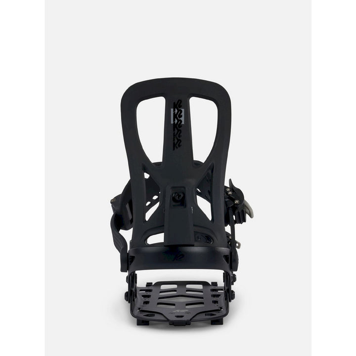 K2 Far Out Splitboard Bindings