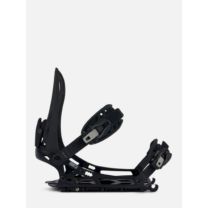 K2 Far Out Splitboard Bindings
