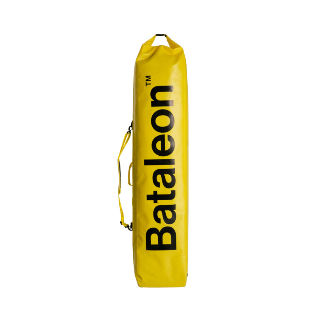 Bataleon Getaway Rollup Bag