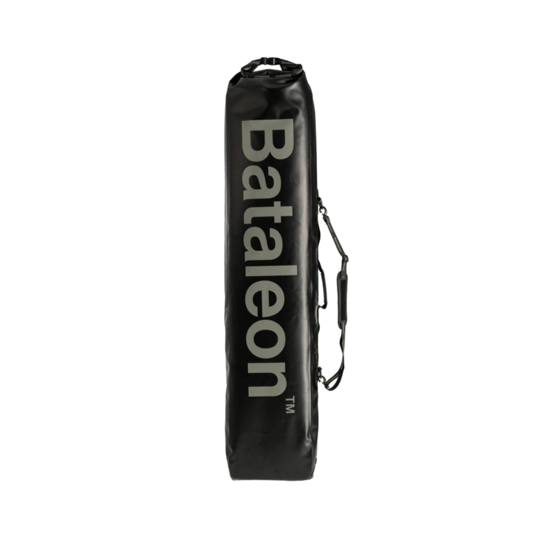 Bataleon Getaway Rollup Bag