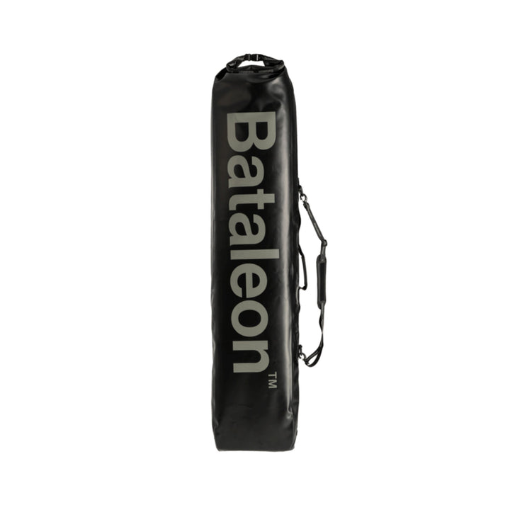 Bataleon Getaway Rollup Bag