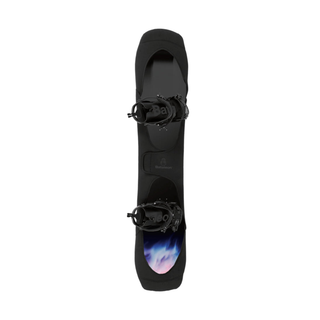 Bataleon Stowaway Board Sleeve