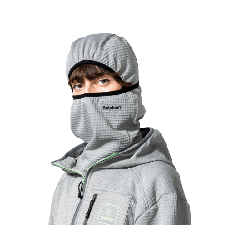 Bataleon 2Way Mask