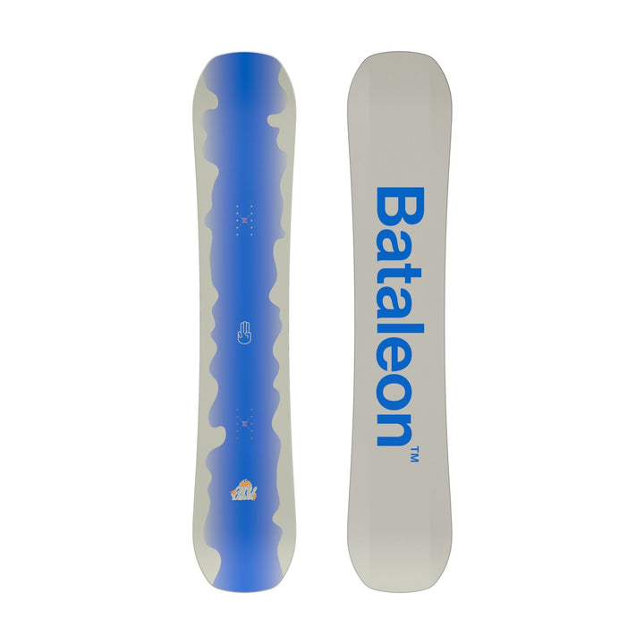 2026 Bataleon Blow Snowboard