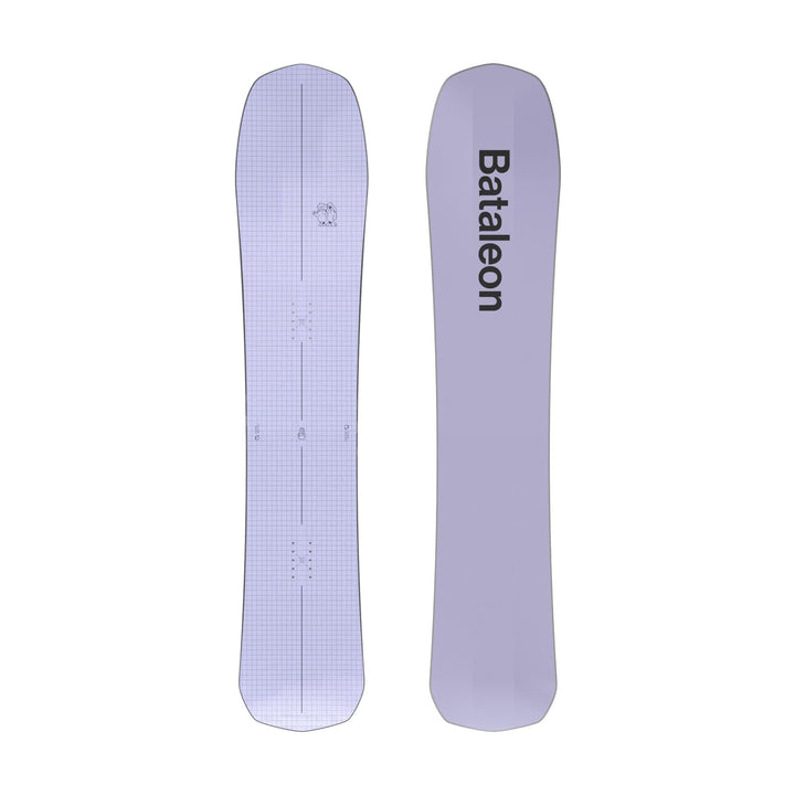 2026 Bataleon Cruiser Snowboard