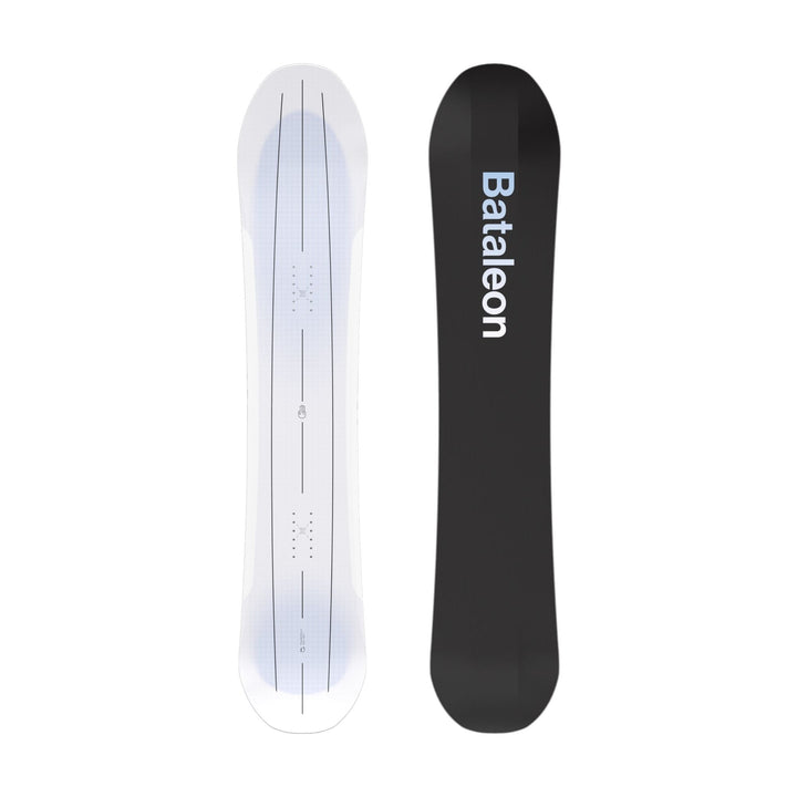 2026 Bataleon Thunderstorm Snowboard