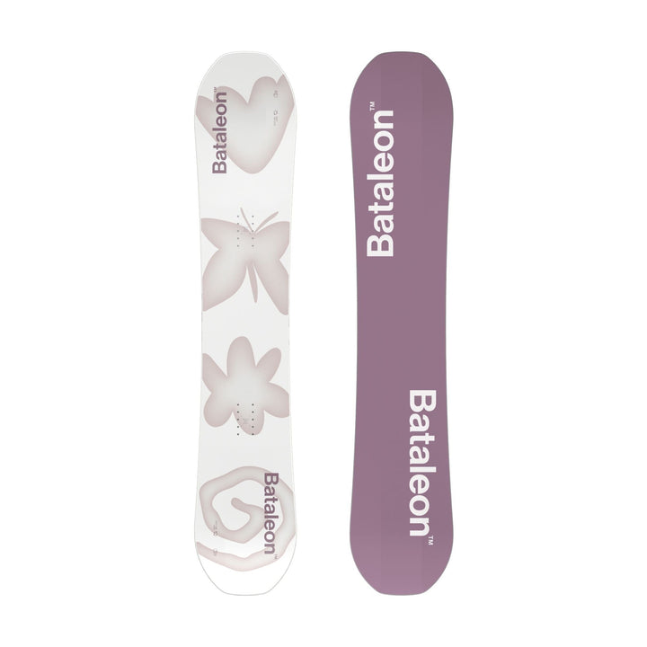 2026 Bataleon Women's Spirit Snowboard