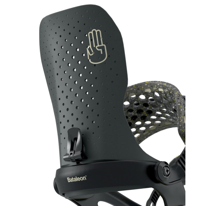 2026 Bataleon Astro AW