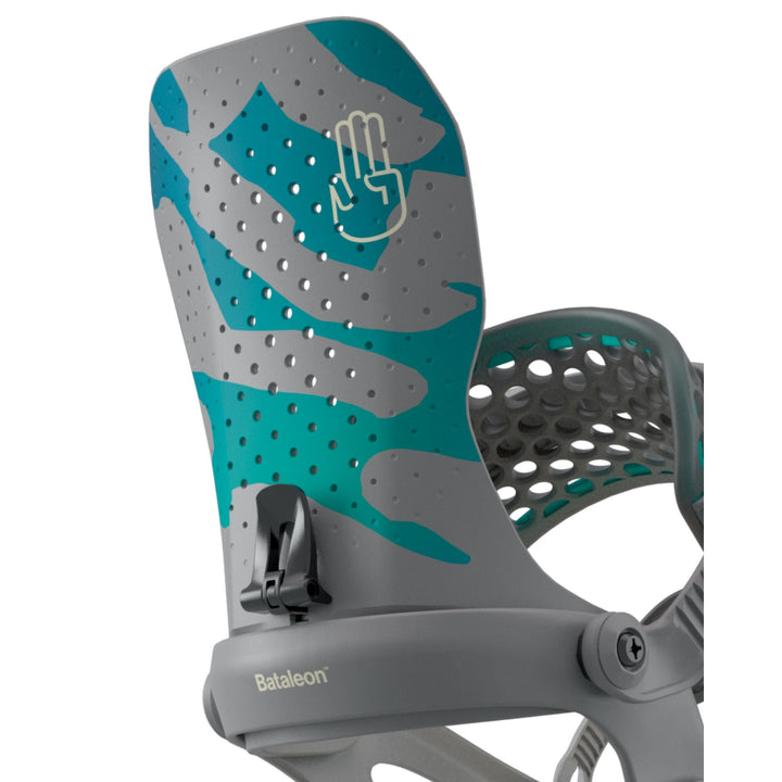 2026 Bataleon Astro AW