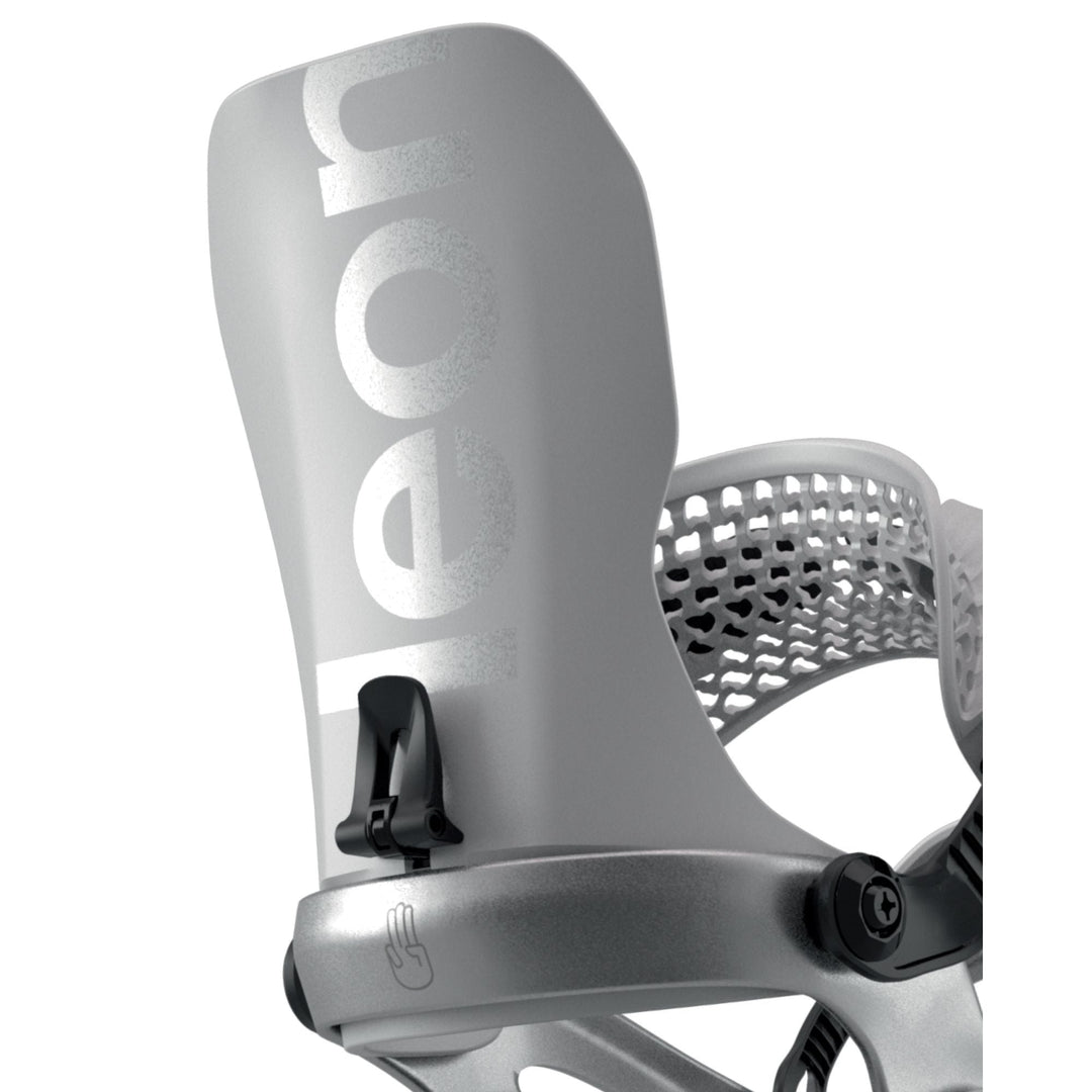 2026 Bataleon Blaster AW