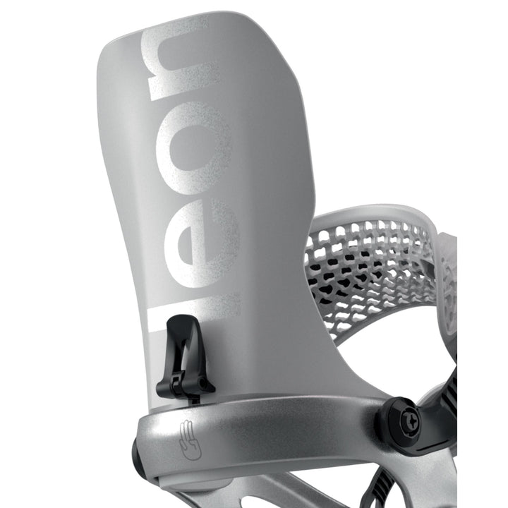 2026 Bataleon Blaster AW