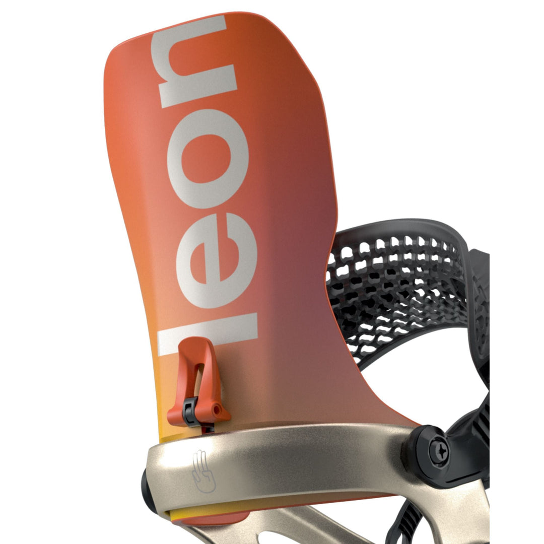 2026 Bataleon Blaster AW