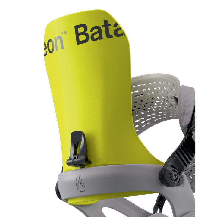 2026 Bataleon Chaos AW