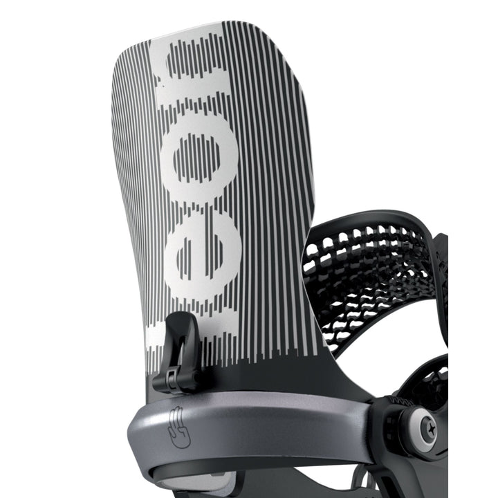 2026 Bataleon Blaster HW