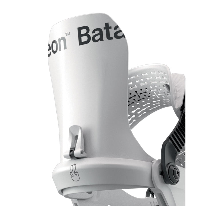 2026 Bataleon Chaos HW