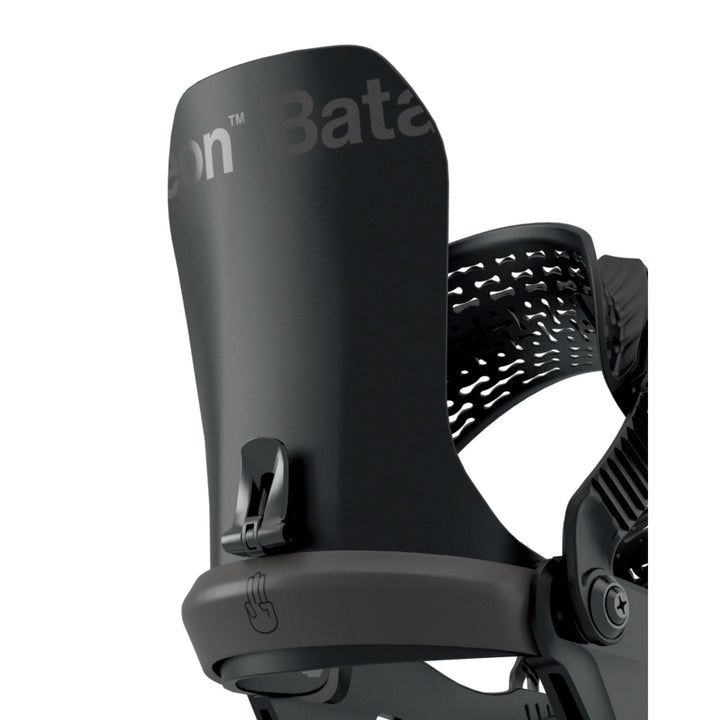 2026 Bataleon Chaos HW