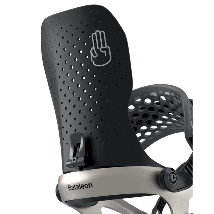 2026 Bataleon Astro FW