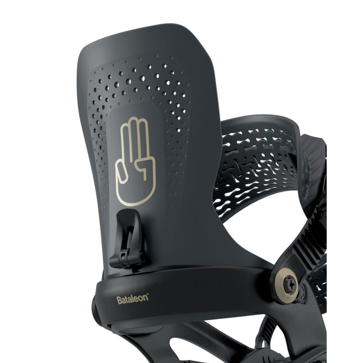 2026 Bataleon Donna AW