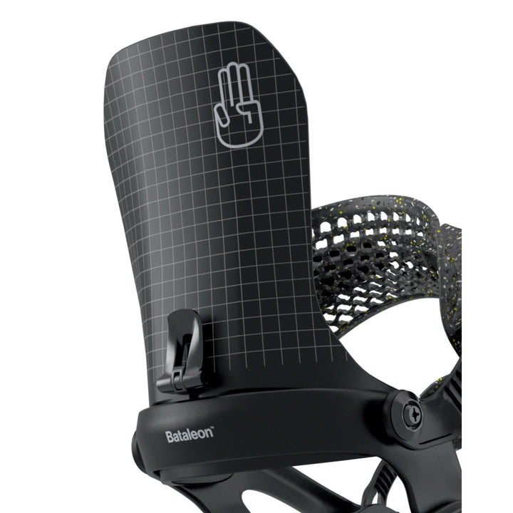 2026 Bataleon Etna AW