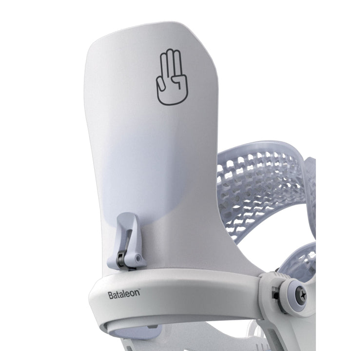 2026 Bataleon Etna HW