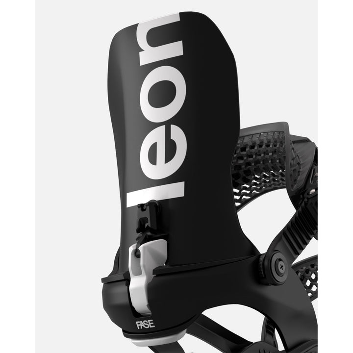 2026 Bataleon Men's Blaster AW FASE Snowboard Bindings